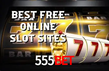 Desvendando o Mundo dos Jogos Virtuais na 555bet
