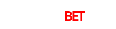 4554bet.com