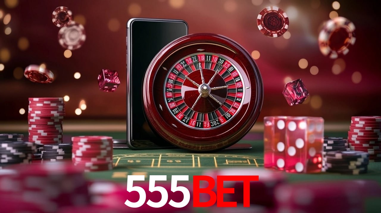 Spaceman Game 555bet