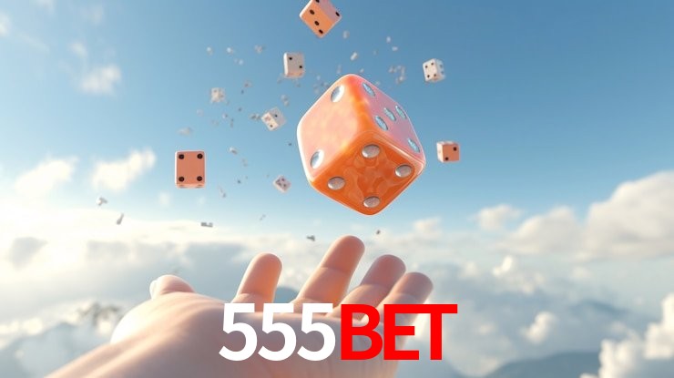 Roulette Table 555bet
