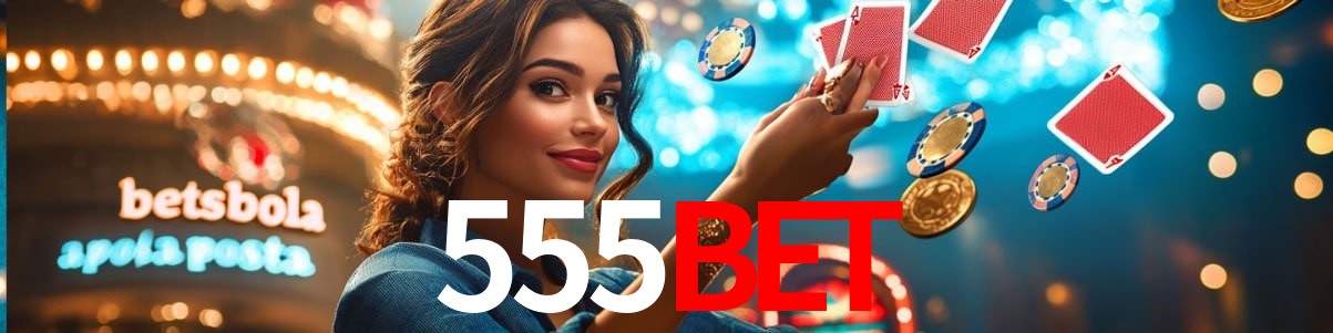 Basketball Betting 555bet