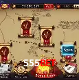 Flash Promotion 555bet