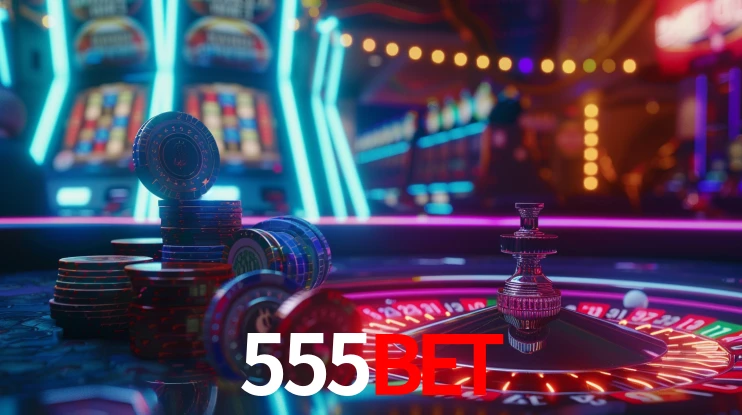 Game Statistics 555bet