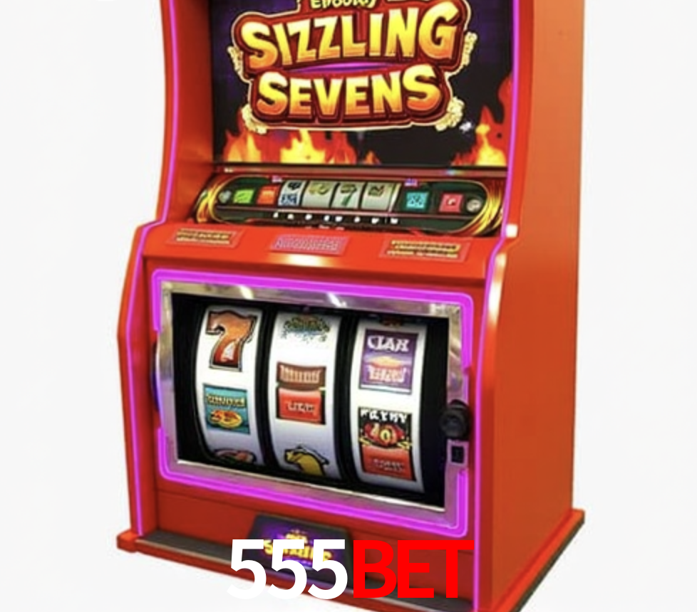Quick Registration 555bet
