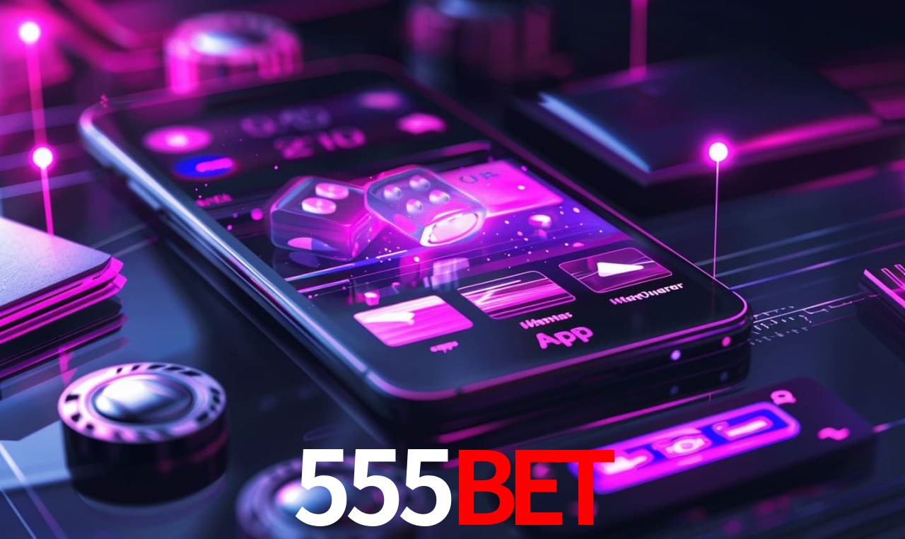 Aviator Game 555bet