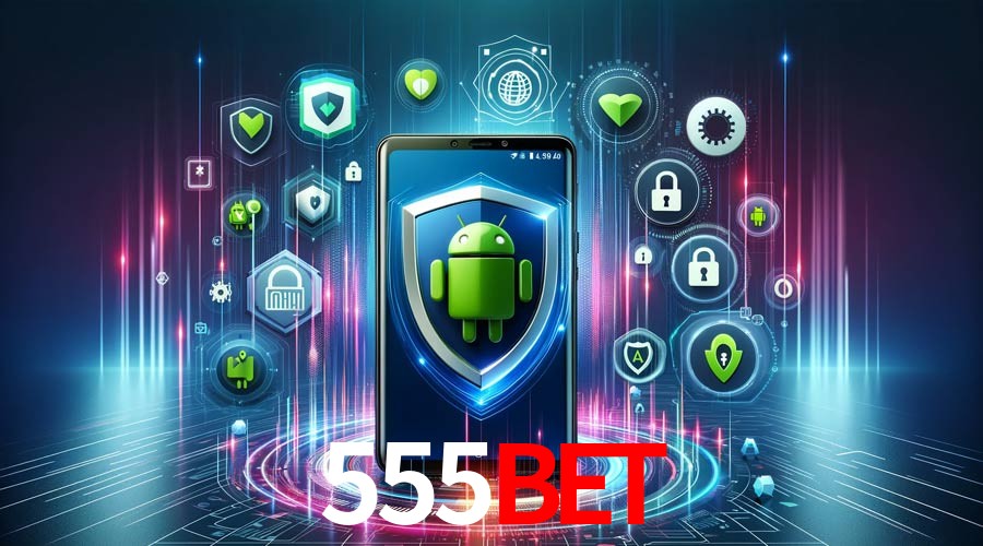 Bonus Features 555bet