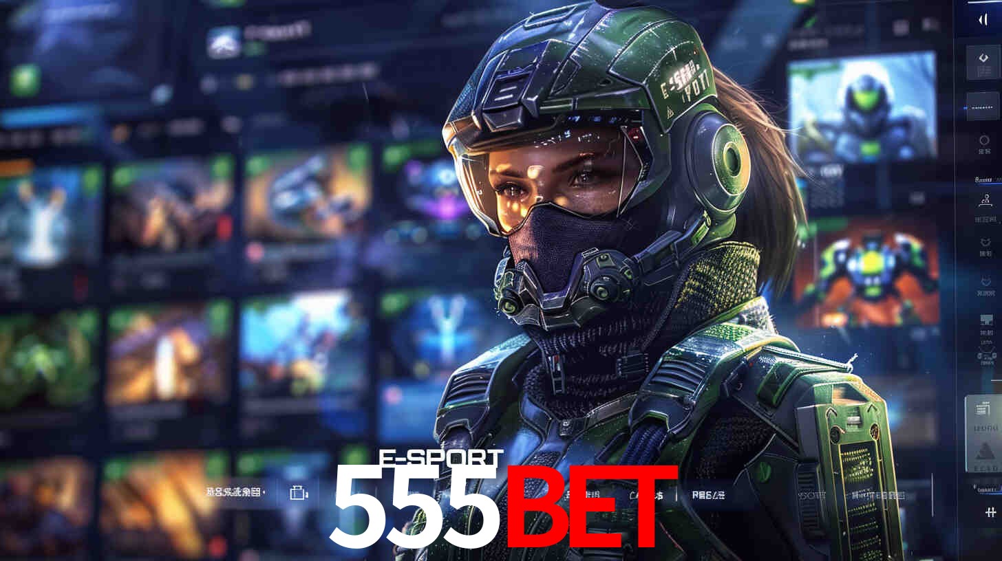 Security Systems 555bet