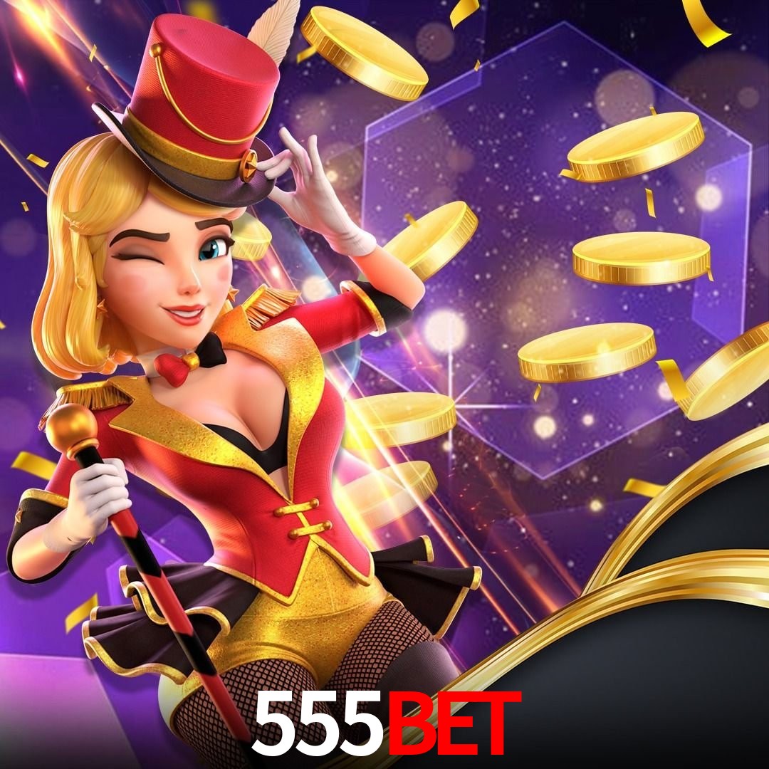 VIP Casino 555bet
