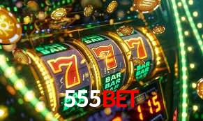 Platform Technology 555bet