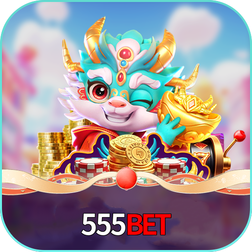 555bet